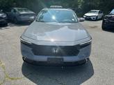 Thumbnail of 2023 Urban Gray Pearl Honda Accord Hybrid