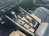 Thumbnail of 2023 Urban Gray Pearl Honda Accord Hybrid