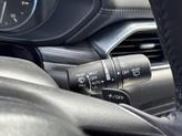 Thumbnail of 2022 Machine Gray Metallic Mazda CX-5