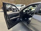 Thumbnail of 2022 Machine Gray Metallic Mazda CX-5