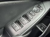Thumbnail of 2022 Still Night Pearl Honda Accord
