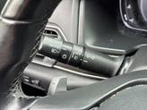 Thumbnail of 2022 Still Night Pearl Honda Accord