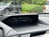 Thumbnail of 2023 Magnetite Gray Metallic Subaru Forester