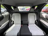 Thumbnail of 2022 Silver Ice Metallic Chevrolet Equinox