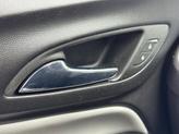 Thumbnail of 2022 Silver Ice Metallic Chevrolet Equinox
