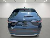 Thumbnail of 2024 Crystal Black Pearl Honda HR-V