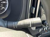 Thumbnail of 2025 Gun Metallic Nissan Frontier