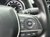Thumbnail of 2024 Predawn Gray Mica Toyota Camry
