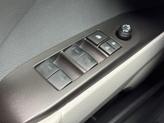 Thumbnail of 2024 Predawn Gray Mica Toyota Camry
