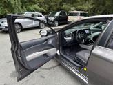 Thumbnail of 2024 Predawn Gray Mica Toyota Camry