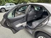 Thumbnail of 2024 Predawn Gray Mica Toyota Camry