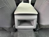 Thumbnail of 2024 Predawn Gray Mica Toyota Camry