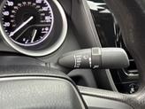 Thumbnail of 2024 Predawn Gray Mica Toyota Camry