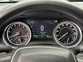 Thumbnail of 2024 Predawn Gray Mica Toyota Camry