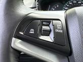 Thumbnail of 2022 Crimson Metallic Chevrolet Trax
