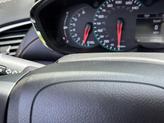 Thumbnail of 2022 Crimson Metallic Chevrolet Trax
