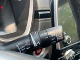 Thumbnail of 2021 Crystal Black Pearl Honda CR-V
