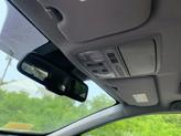 Thumbnail of 2021 Crystal Black Pearl Honda CR-V