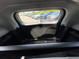 Thumbnail of 2022 Lunar Silver Metallic Honda CR-V