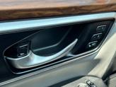 Thumbnail of 2022 Lunar Silver Metallic Honda CR-V