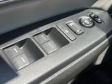 Thumbnail of 2022 Lunar Silver Metallic Honda CR-V