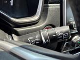 Thumbnail of 2022 Lunar Silver Metallic Honda CR-V