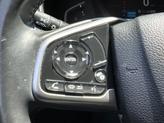 Thumbnail of 2022 Lunar Silver Metallic Honda CR-V