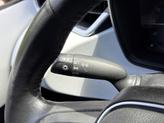 Thumbnail of 2024 Classic Silver Metallic Toyota Corolla