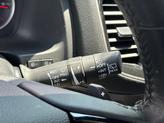 Thumbnail of 2022 Platinum White Pearl Honda Pilot