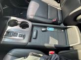 Thumbnail of 2022 Platinum White Pearl Honda Pilot