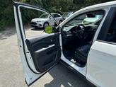 Thumbnail of 2022 Platinum White Pearl Honda Pilot