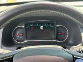 Thumbnail of 2022 Platinum White Pearl Honda Pilot