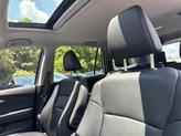 Thumbnail of 2022 Platinum White Pearl Honda Pilot