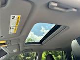 Thumbnail of 2022 Platinum White Pearl Honda Pilot