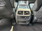 Thumbnail of 2022 Platinum White Pearl Honda Pilot