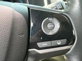 Thumbnail of 2022 Platinum White Pearl Honda Pilot