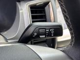 Thumbnail of 2023 Shadow Black Ford Ranger