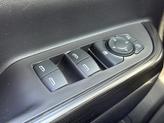 Thumbnail of 2019 Ebony Twilight Metallic GMC Acadia