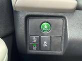 Thumbnail of 2022 Platinum White Pearl Honda HR-V