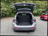 Thumbnail of 2023 Billet Silver Metallic Clearcoat Jeep Compass
