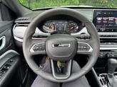 Thumbnail of 2023 Billet Silver Metallic Clearcoat Jeep Compass
