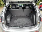 Thumbnail of 2023 Billet Silver Metallic Clearcoat Jeep Compass