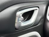 Thumbnail of 2023 Billet Silver Metallic Clearcoat Jeep Compass