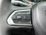 Thumbnail of 2023 Billet Silver Metallic Clearcoat Jeep Compass