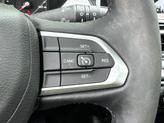 Thumbnail of 2023 Billet Silver Metallic Clearcoat Jeep Compass