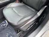 Thumbnail of 2023 Billet Silver Metallic Clearcoat Jeep Compass