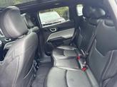 Thumbnail of 2023 Billet Silver Metallic Clearcoat Jeep Compass