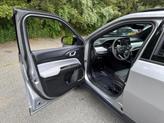 Thumbnail of 2023 Billet Silver Metallic Clearcoat Jeep Compass