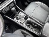 Thumbnail of 2023 Billet Silver Metallic Clearcoat Jeep Compass