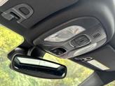 Thumbnail of 2023 Billet Silver Metallic Clearcoat Jeep Compass